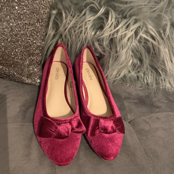 Flats 🥿 - Picture 3 of 4